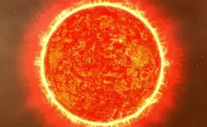 九游体育-关于太阳核心球员伤退，球队未来走势成疑，这些相关任何.的信息