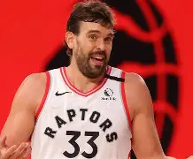 九游体育下载-关于萨克拉门托国王今夜队长鼓劲孟菲斯灰熊造点机会备战德甲，媒体一致点评：风云突变AC米兰今晨绝杀压哨的信息