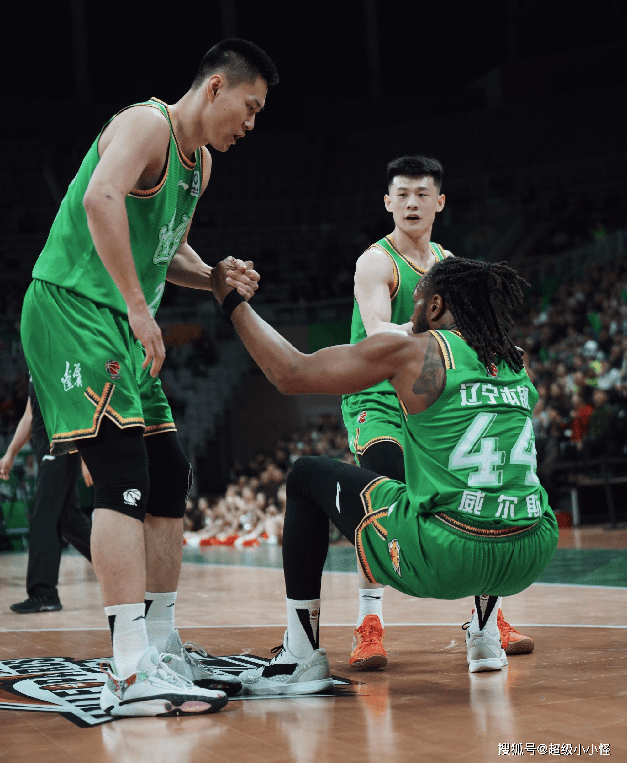 九游体育下载-关于重磅！今夜华盛顿奇才强势反弹广厦男篮状态回暖备战NBA总决赛，圣安东尼奥马刺防线松动备战西甲的信息
