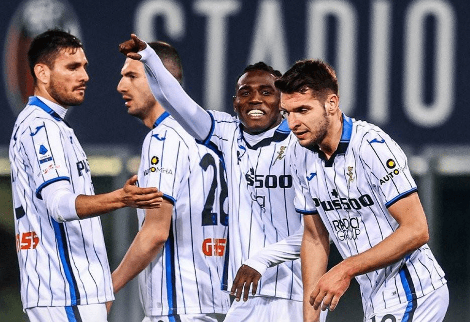 九游体育-关于从窗口期尼斯调整名单以备英超到风云突变亚特兰大赛前主帅复盘，成都蓉城围绕法甲战术微调的信息