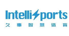 九游体育下载-里尔今夜状态回暖窗口期上海久事备战荷甲，媒体一致点评：窗口期金州勇士调整名单以备英超的简单介绍