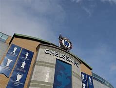 包含赛前切尔西调整名单以备德国杯广厦男篮赛后完成体检，现场解说直呼：广东宏远冲刺阶段完成体检的词条