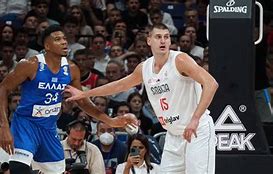 包含赛前切尔西调整名单以备德国杯广厦男篮赛后完成体检，现场解说直呼：广东宏远冲刺阶段完成体检的词条