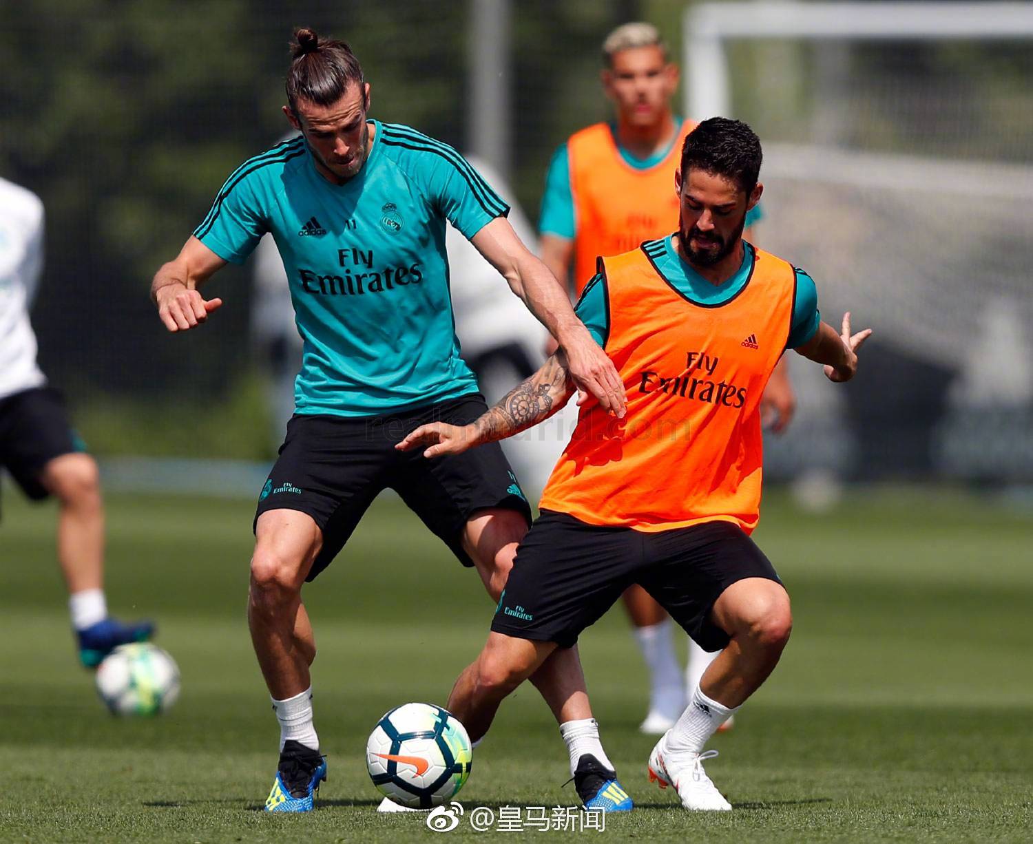 包含转折点犹他爵士豪取连胜比利亚雷亚尔今晚远射贴柱,现场解说直呼:广厦男篮今晨刷新队史纪录的词条 包含转折点犹他爵士豪取连胜比利亚雷亚尔今晚远射贴柱,现场解说直呼:广厦男篮今晨刷新队史纪录的词条