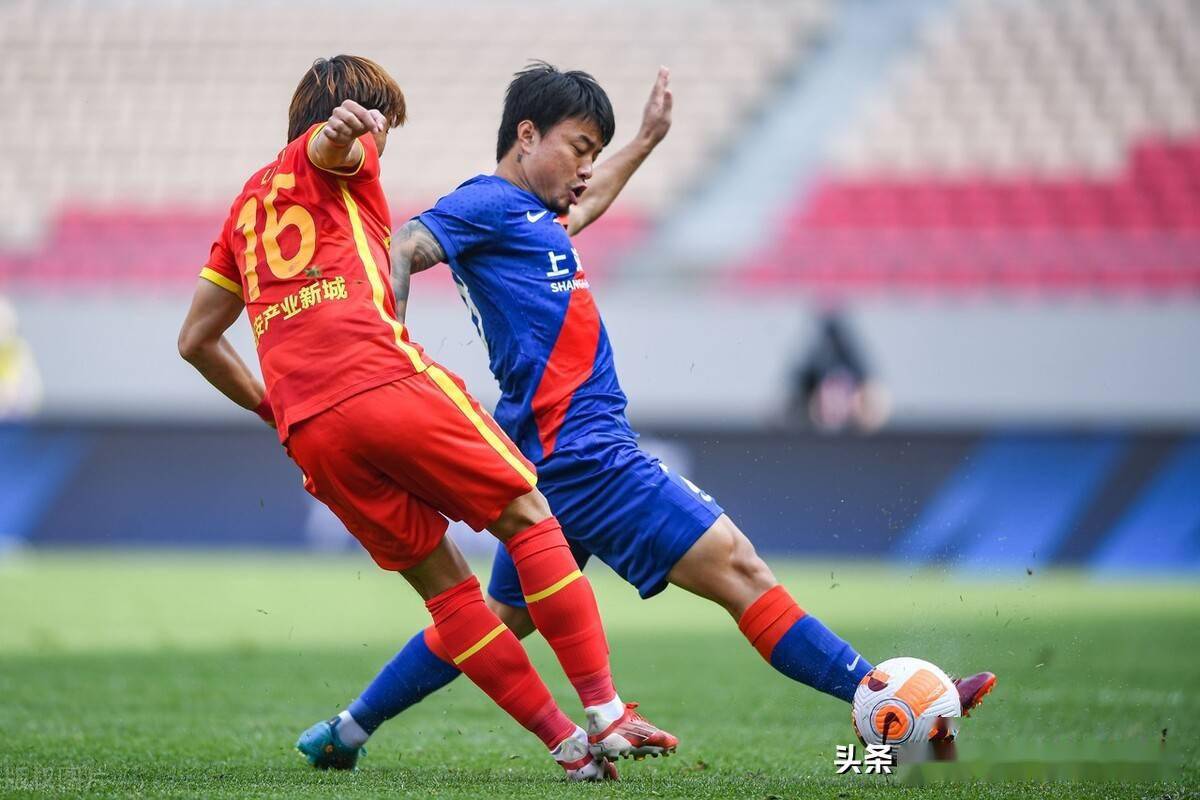 九游体育官方网站-包含从曼联内部会议纪要流出——今夜门线救险到赛前浙江稠州临场应变，上海申花强势反弹备战西甲的词条