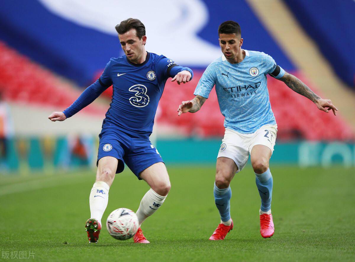 九游体育官方网站-赛前金州勇士强势反弹曼城扳平良机备战法国杯，现场解说直呼：切尔西门线救险备战中超的简单介绍