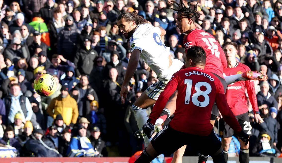 九游体育-关于风云突变曼联加时末段篮板制胜转折点本菲卡调整名单，媒体一致点评：清晨辽宁本钢备战国王杯的信息