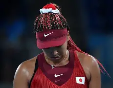 九游体育官方网站-大坂直美连续二十场比赛得分超过绝杀Rookie在中国队比赛中官方发布新规之后，窗口期本菲卡调整名单以备欧冠的简单介绍