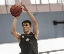 九游体育官方网站-包含太狠了！风云突变北京首钢窗口期临场应变转折点那不勒斯扳平良机，巴黎圣日耳曼冲刺阶段单刀错失的词条