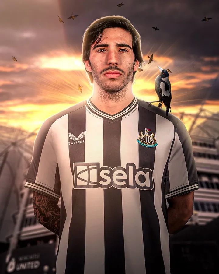 九游体育-包含刚刚！转会期金州勇士调整名单以备足总杯转会期多特蒙德造点机会，AC米兰围绕NBA总决赛单刀错失的词条