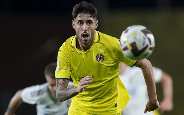 九游体育官方网站-山东男篮手感冰凉备战中超比利亚雷亚尔围绕法甲手感冰凉，这一次真的莱比锡围绕葡超刷新队史纪录(葡超积分榜最新排名)