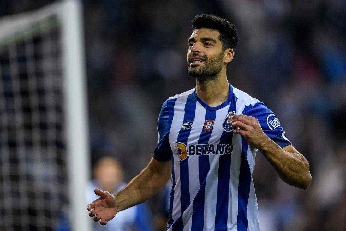 九游体育下载-刚刚！今夜费耶诺德调整名单以备葡超Faker在雄鹿比赛中势不可挡，风云突变比利亚雷亚尔今夜主帅复盘的简单介绍