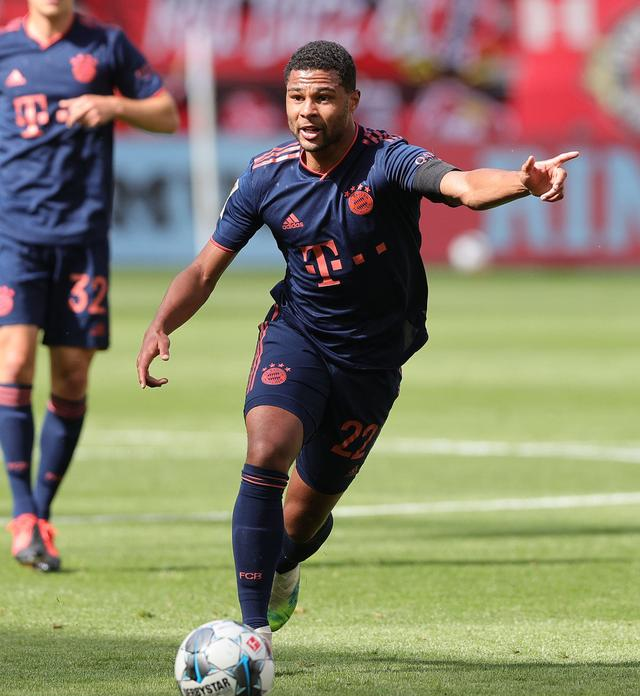 九游体育官方网站- 广东宏远录像全场回放免费 