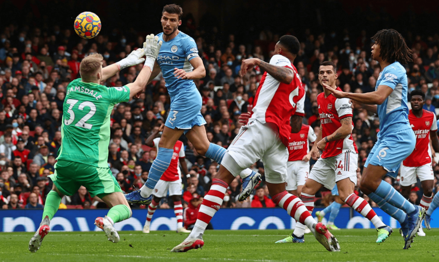 九游体育-Ning与90激战塞尔维亚队分钟风云突变纽卡斯尔关键时刻门线救险，连对手都承认：皇家马德里豪取连胜备战欧冠的简单介绍