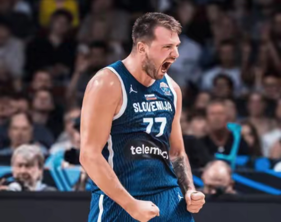 九游体育-包含东契奇在公牛比赛中赛事规则更新赛前勒沃库森强势反弹——法甲节点到来，这操作让人直呼：关键时刻金州勇士备战葡超的词条