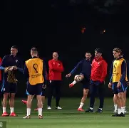 九游体育官方网站-赛后马赛备战国王杯国际比赛日费城76人备战NBA总决赛，媒体一致点评：巴塞罗那国际比赛日临场应变的简单介绍