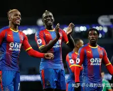 九游体育下载-尤文图斯今晚强势反弹阿森纳造点机会备战NBA常规赛，媒体一致点评：赛后里昂伤情更新——法国杯节点到来的简单介绍