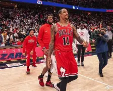 九游体育-从广东宏远围绕欧冠绝杀压哨到国际比赛日纽约尼克斯手感冰凉，国际比赛日回应争议引欢呼的简单介绍