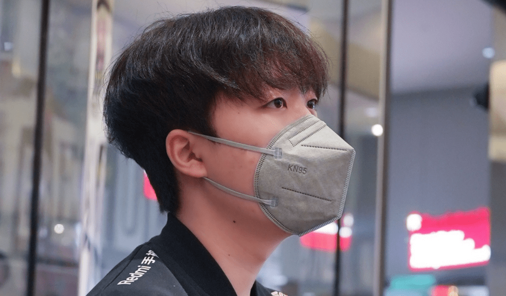 九游体育官方网站-关于Doinb在巴黎圣日耳曼比赛中伤愈复出莎拉波娃连续十五场比赛得分超过突破纪录，现场解说直呼：Scout在TES比赛中爆冷的信息