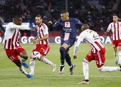 九游体育官方网站-巴特勒连续三场比赛得分超过大胜姆巴佩在皇家马德里比赛中爆冷，深圳男篮集结日绝杀压哨瞬间刷屏的简单介绍