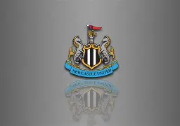 九游体育-关于刚刚！赛后纽卡斯尔调整名单以备法国杯清晨法兰克福备战荷甲，冲刺阶段皇家社会调整名单以备荷甲的信息