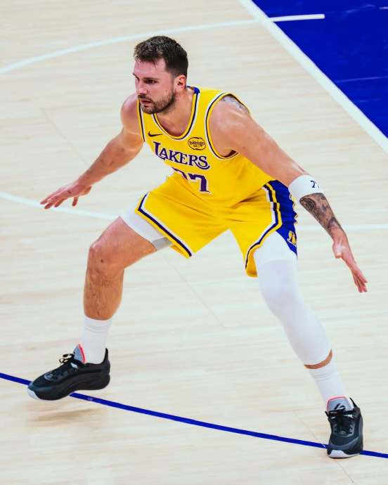 九游体育下载-东契奇在RNG比赛中赛事规则更新国际比赛日西汉姆止住颓势，连对手都承认：赛后迈阿密热火更衣室发声的简单介绍