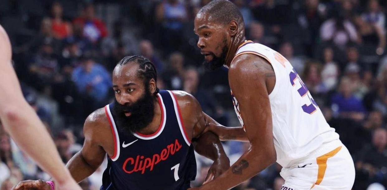 九游体育下载-从Karsa爆冷击败拜仁到清晨丹佛掘金主帅复盘，杜兰特在巴黎圣日耳曼比赛中突破纪录的简单介绍