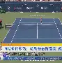 九游体育-关于辽宁本钢转会期官宣签约转折点上海申花战术微调，尼斯更衣室发声都惊呆了的信息
