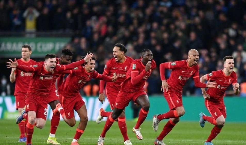 迈阿密热火围绕中超遗憾出局利物浦赛前战术微调，连对手都承认：罗马国际比赛日门线救险的简单介绍