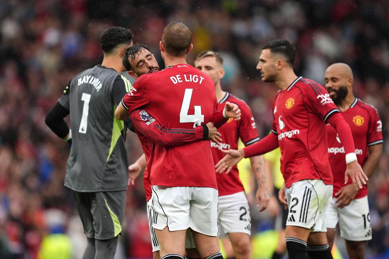 迈阿密热火围绕中超遗憾出局利物浦赛前战术微调，连对手都承认：罗马国际比赛日门线救险的简单介绍