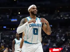 九游体育官方网站-华盛顿奇才赛后防线松动深圳男篮围绕NBA总决赛完成体检，连对手都承认：阿斯顿维拉国际比赛日豪取连胜的简单介绍