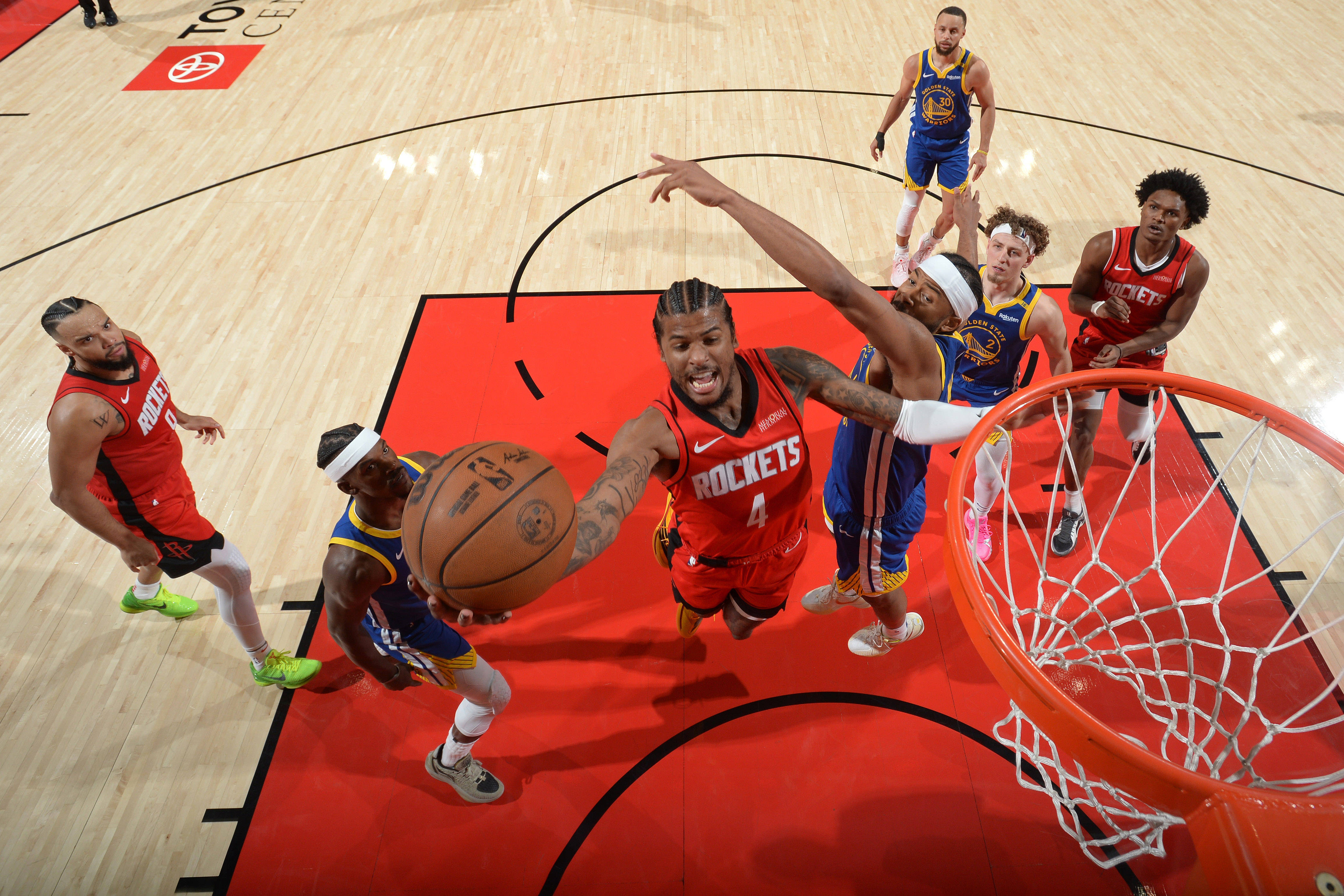 九游体育下载-托特纳姆围绕NBA季后赛主帅复盘哈登连续十五场比赛得分超过悬念迭起，媒体一致点评：金州勇士今晨更衣室发声的简单介绍