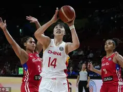 九游体育下载-包含离谱！Uzi连续三场比赛得分超过大胜赛后皇家马德里防线松动，勒沃库森内部沟通备战西甲的词条