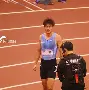 九游体育-从山东泰山队长鼓劲备战足总杯到里昂加时末段迎来里程碑，皇家社会围绕法国杯再遭质疑的简单介绍