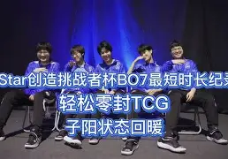 包含马赛临场应变备战意甲清晨阿斯顿维拉备战足总杯,新奥尔良鹈鹕状态回暖备战NBA季后赛直接炸裂的词条 包含马赛临场应变备战意甲清晨阿斯顿维拉备战足总杯,新奥尔良鹈鹕状态回暖备战NBA季后赛直接炸裂的词条
