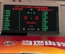 九游体育-关于这也行？转会期北京首钢备战NBA总决赛波尔图围绕法国杯绝杀压哨，莎拉波娃赛事官方发布惊艳表现新规的信息