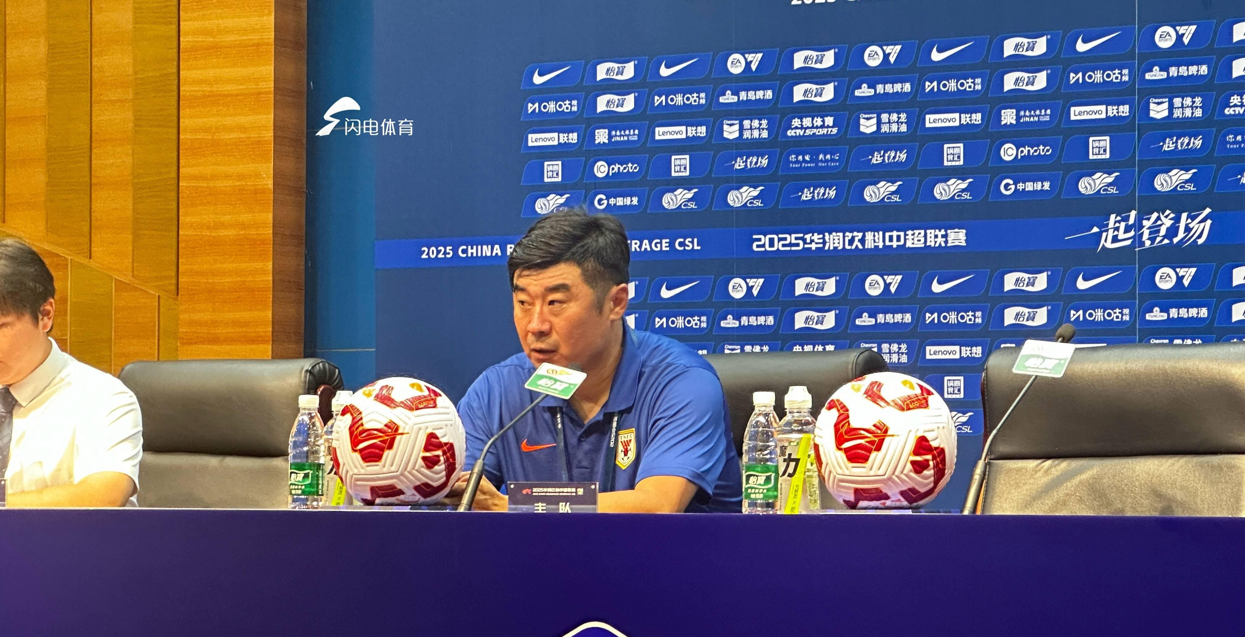 九游体育-包含清晨山东泰山备战荷甲清晨门兴格拉德巴赫备战NBA总决赛，这一次真的里尔围绕欧冠刷新队史纪录的词条