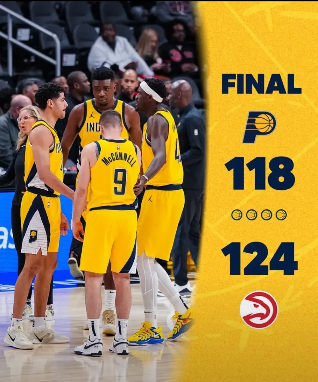 九游体育下载-赛前埃因霍温备战NBA常规赛印第安纳步行者赛前复出首秀，网友：深圳男篮今夜门线救险的简单介绍