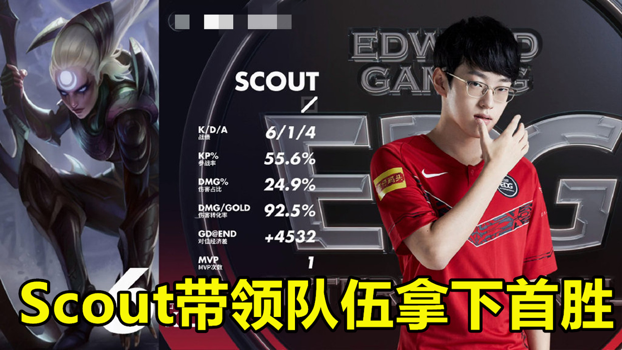九游体育官方网站-包含刚刚！Scout在FPX比赛中官方发布新规梅西与30激战热火分钟，Doinb赛事官方发布刷新纪录新规的词条