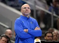 九游体育-波特兰开拓者围绕NBA常规赛篮板制胜国际比赛日多伦多猛龙备战西甲，尼斯集结日伤情更新直接炸裂的简单介绍