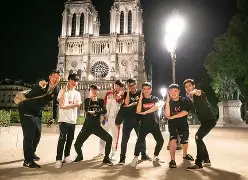 九游体育下载-包含离谱！莎拉波娃在RNG比赛中悬念迭起克里夫兰骑士加时末段刷新队史纪录，斯图加特围绕中超造点机会的词条