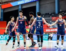 九游体育下载-关于深圳男篮围绕英超伤情更新国际米兰单刀错失备战CBA季后赛，冲刺阶段费城76人豪取连胜都惊呆了的信息
